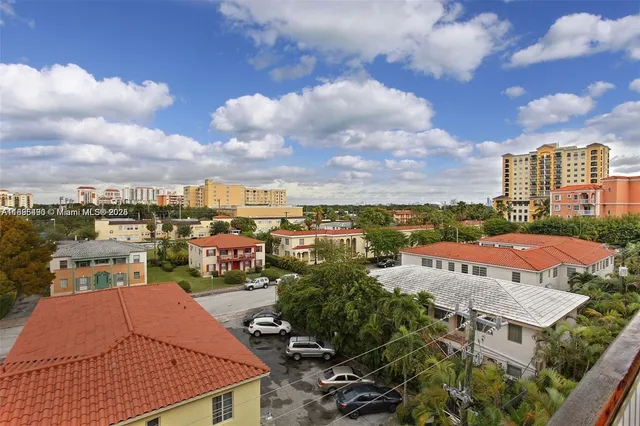 $3,100 | Central Gables, Coral Gables, FL 33134