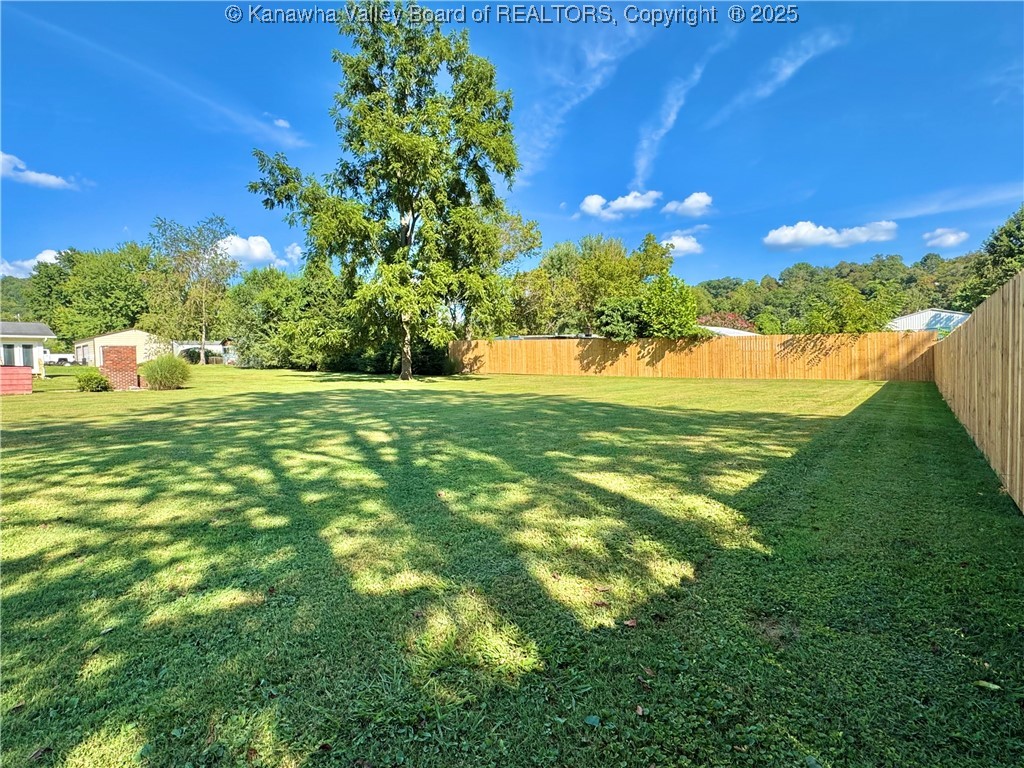 1430 Strawberry Road St. Albans, WV 25177 - Photo 33 of 39 Gallery Image 33