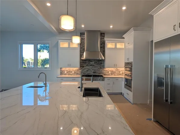 $4,800,000 | 533 Venice Lane, Sarasota, FL 34242