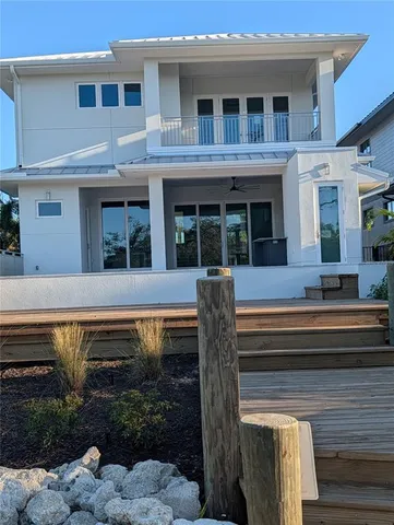 $4,800,000 | 533 Venice Lane, Sarasota, FL 34242