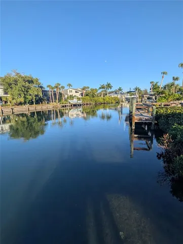 $4,800,000 | 533 Venice Lane, Sarasota, FL 34242