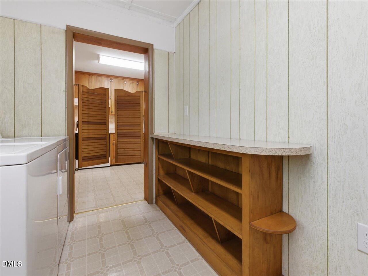 31 Melvin Clark Road Siler City, NC 27344 - Photo 23 of 62