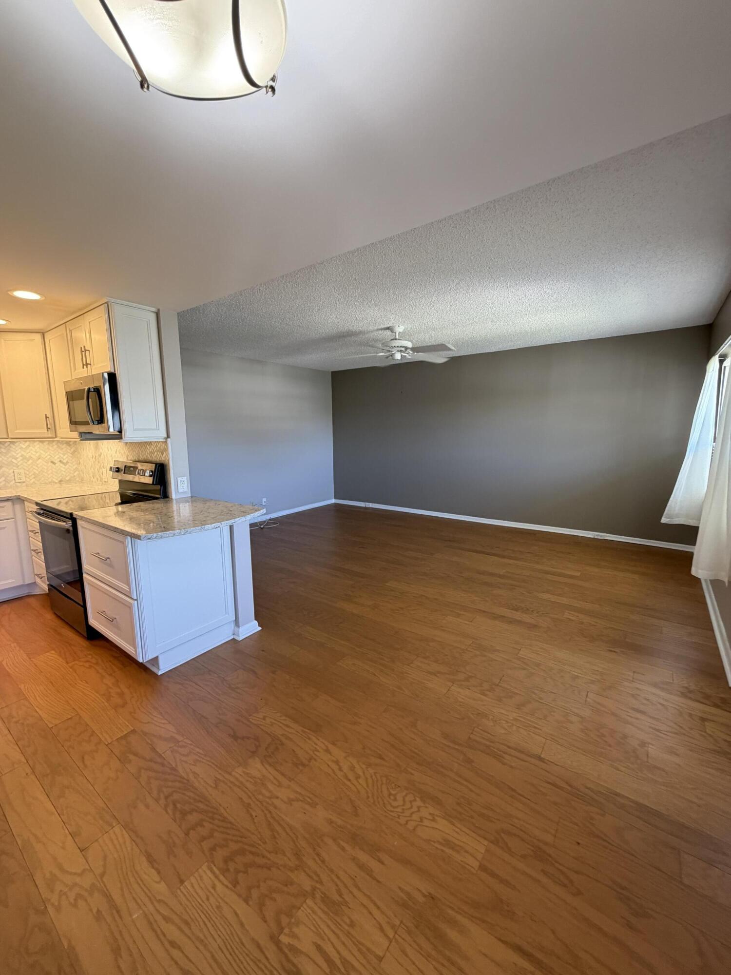 166 Dorset D Boca Raton, FL 33434 - Photo 12 of 23 IMG_1032