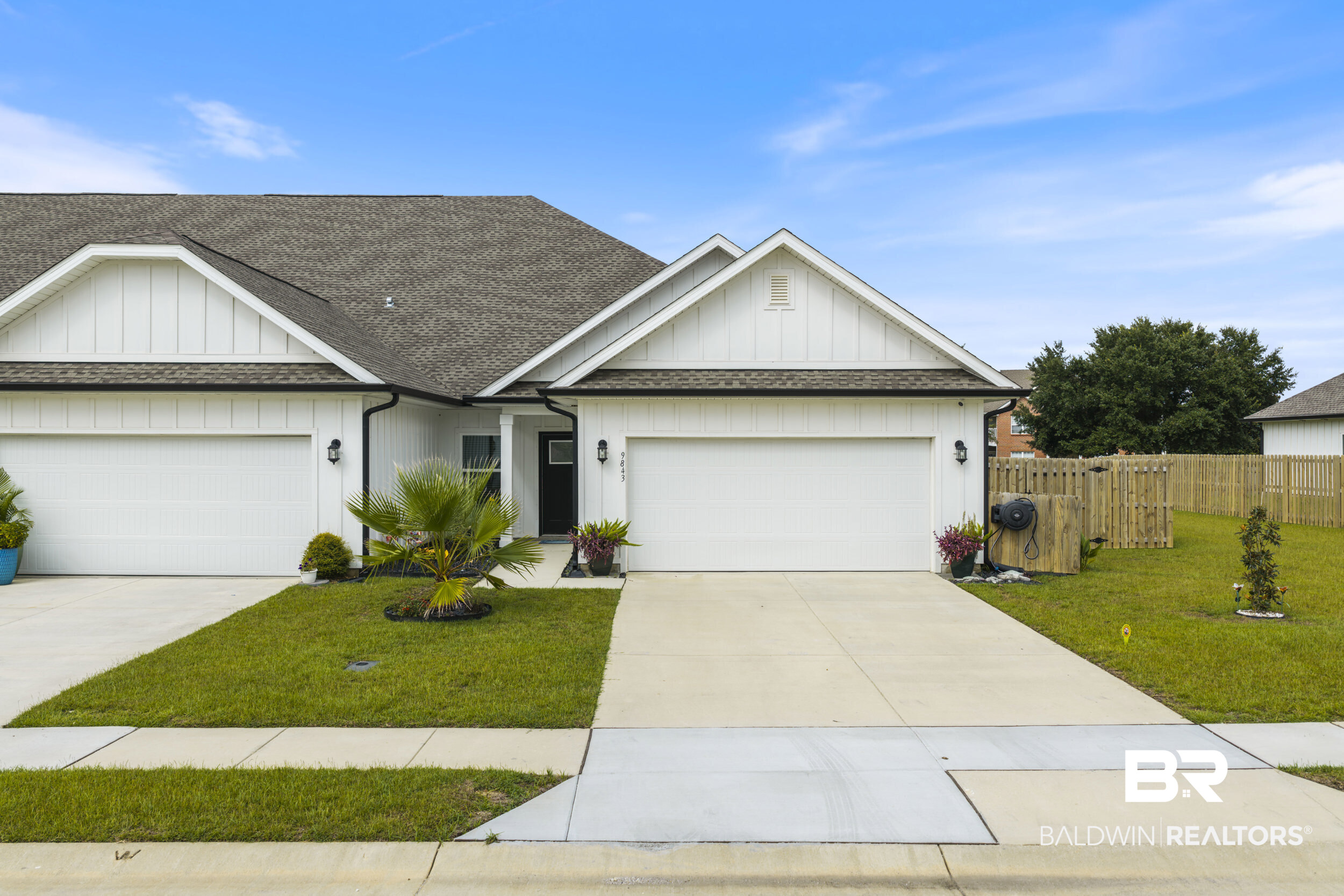 9843 Willet Way Foley, AL 36535 - Photo 1 of 35 Gallery Image 1