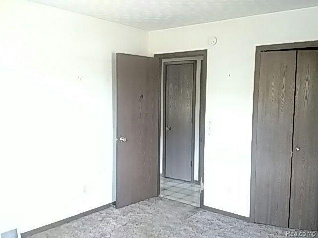 2681 North Weaver Road Fairview, MI 48621 - Photo 10 of 17 ____nanpfssvfp01a__VMS_9__Active24__OLSR__71435771411_1421754__WI27056295__763e501c-937e-4810-a213-edb7b16f18da.jpg
