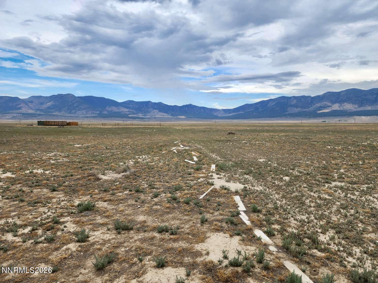 0 Pilot Road Montello, NV 89830 - Photo 22 of 23 Sharp.22
