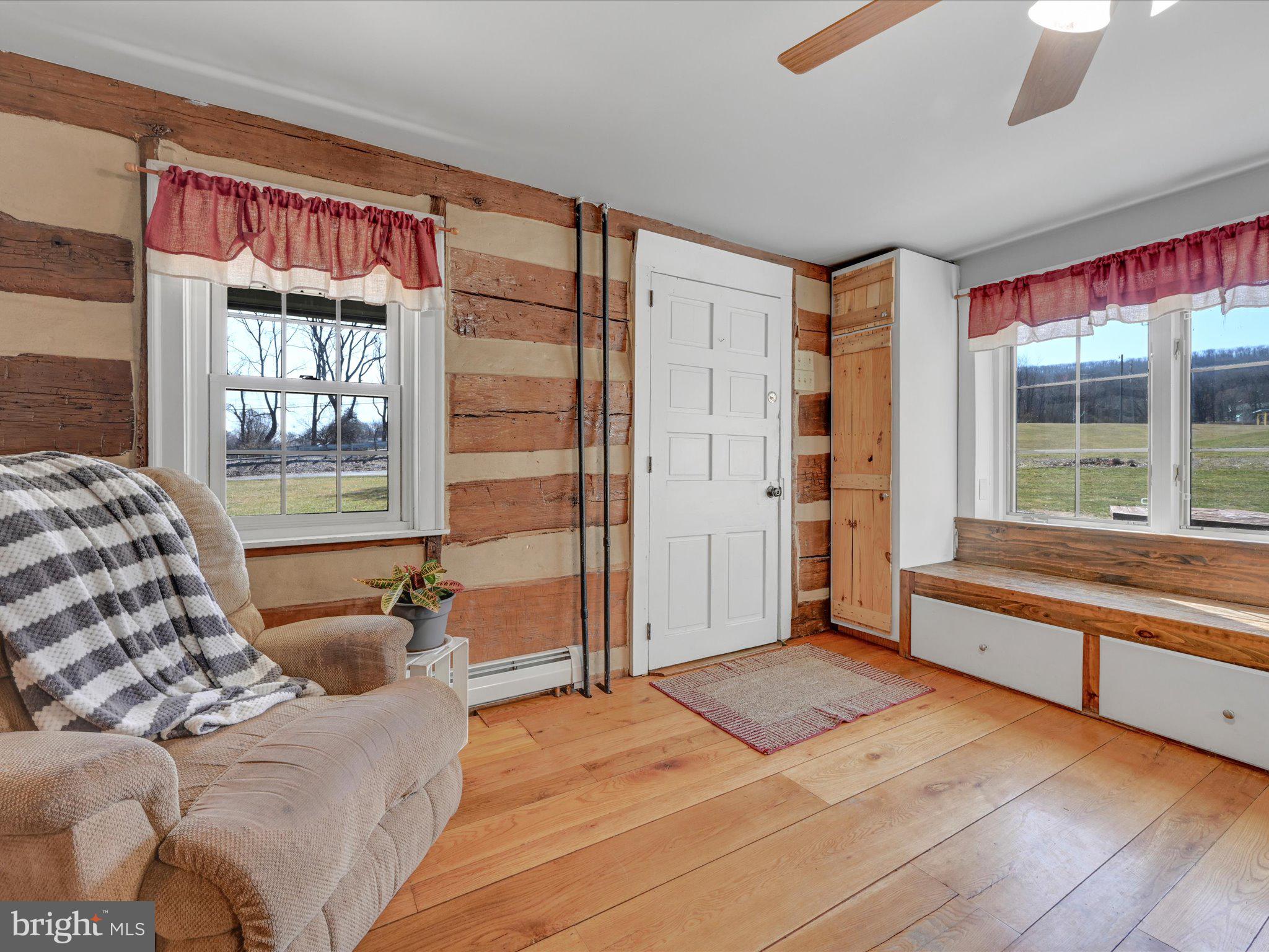 328 Hill Road Womelsdorf, PA 19567 - Photo 11 of 40 Gallery Image 11