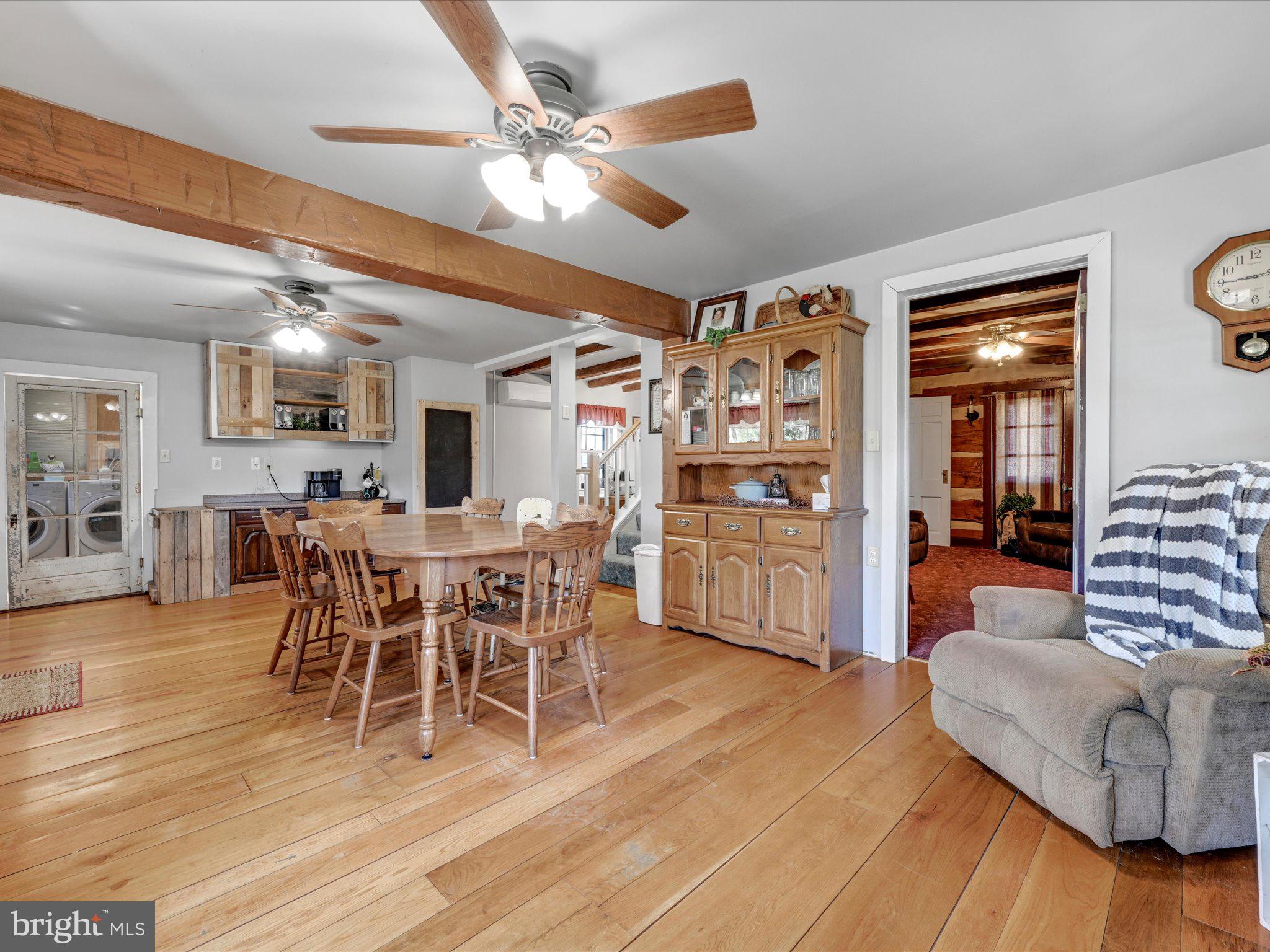328 Hill Road Womelsdorf, PA 19567 - Photo 12 of 40 Gallery Image 12