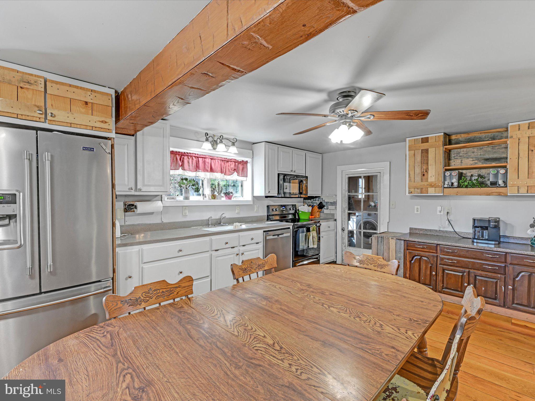 328 Hill Road Womelsdorf, PA 19567 - Photo 13 of 40 Gallery Image 13