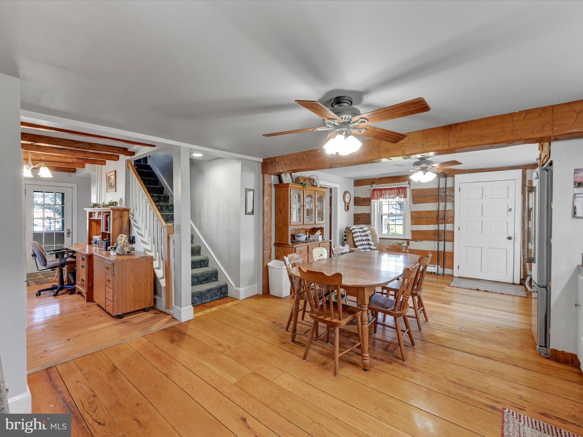 328 Hill Road Womelsdorf, PA 19567 - Photo 15 of 40 Gallery Image 15