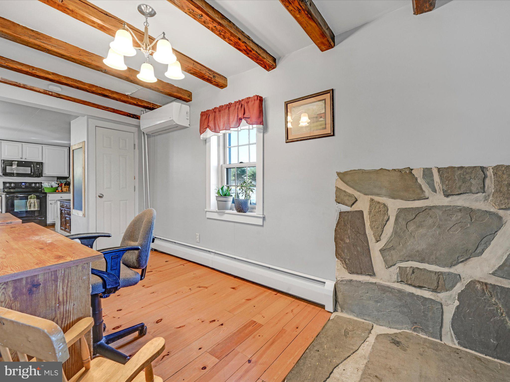 328 Hill Road Womelsdorf, PA 19567 - Photo 20 of 40 Gallery Image 20