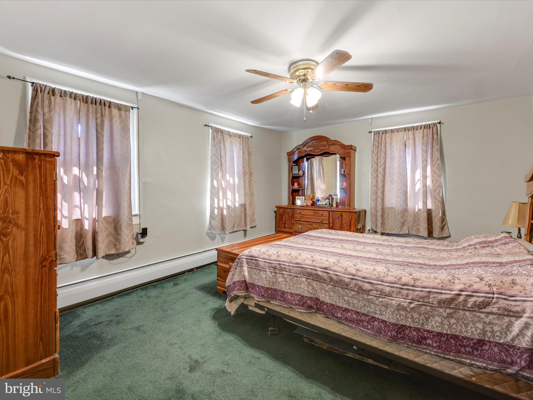 328 Hill Road Womelsdorf, PA 19567 - Photo 23 of 40 Gallery Image 23