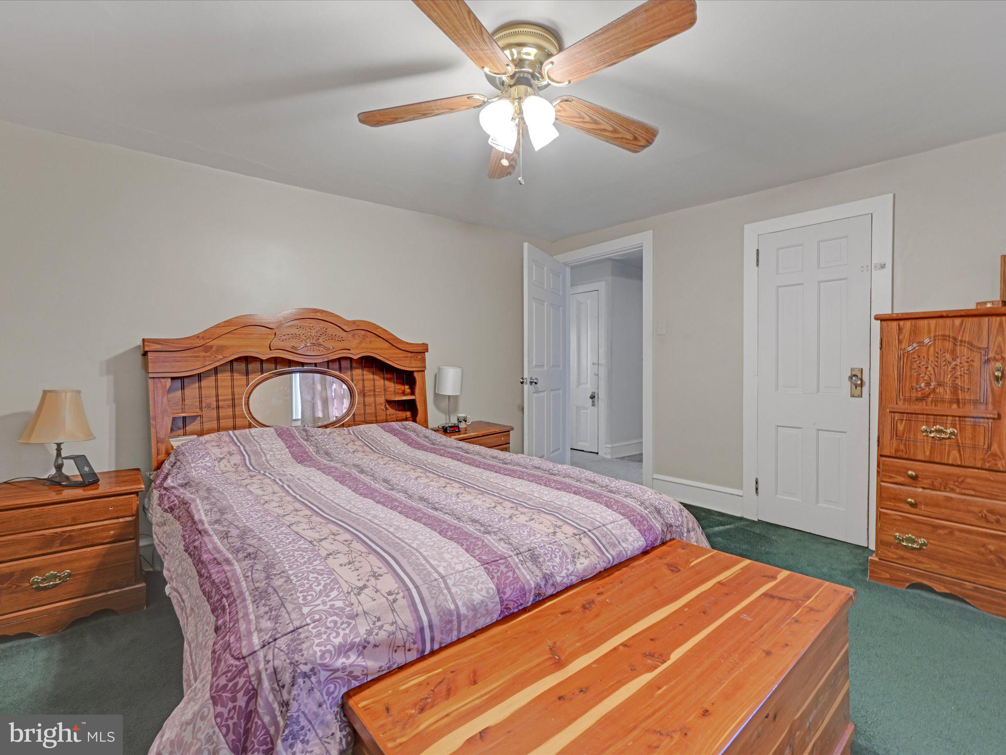 328 Hill Road Womelsdorf, PA 19567 - Photo 24 of 40 Gallery Image 24