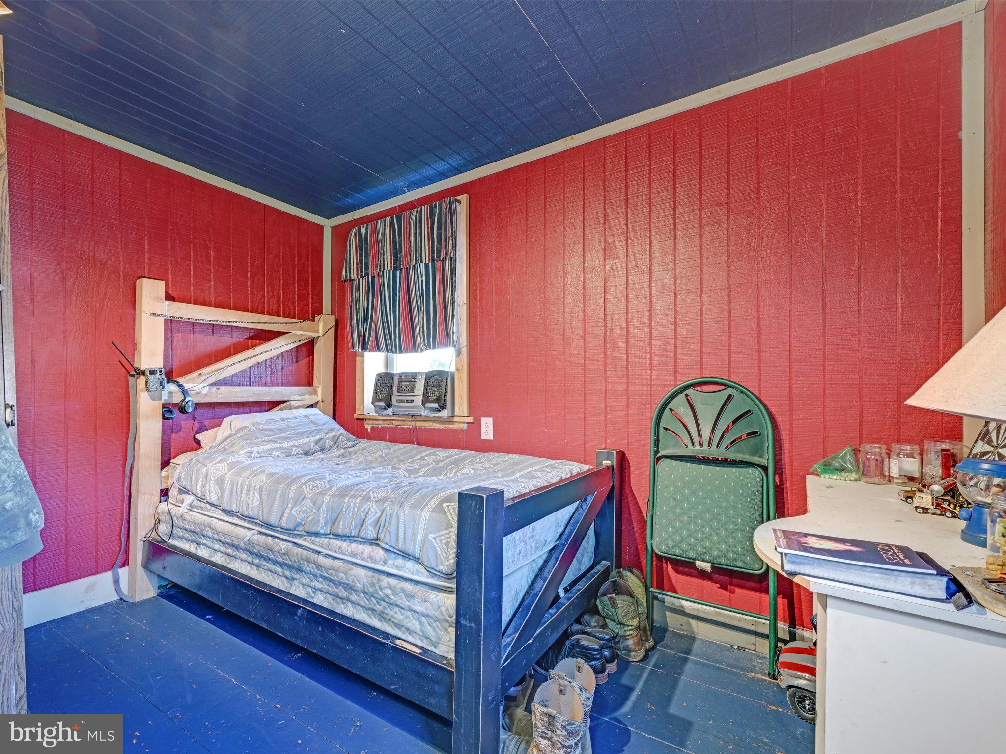 328 Hill Road Womelsdorf, PA 19567 - Photo 25 of 40 Gallery Image 25