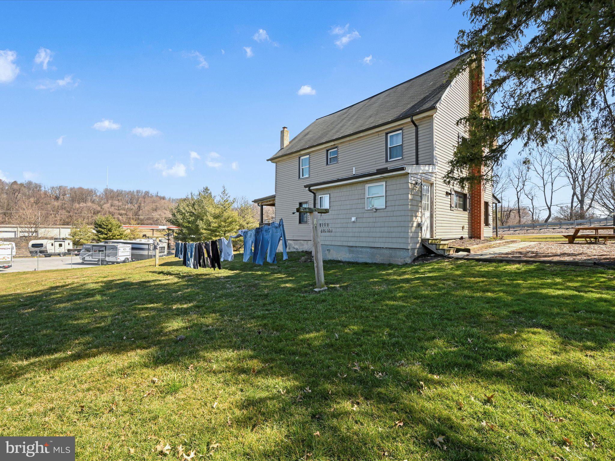 328 Hill Road Womelsdorf, PA 19567 - Photo 33 of 40 Gallery Image 33