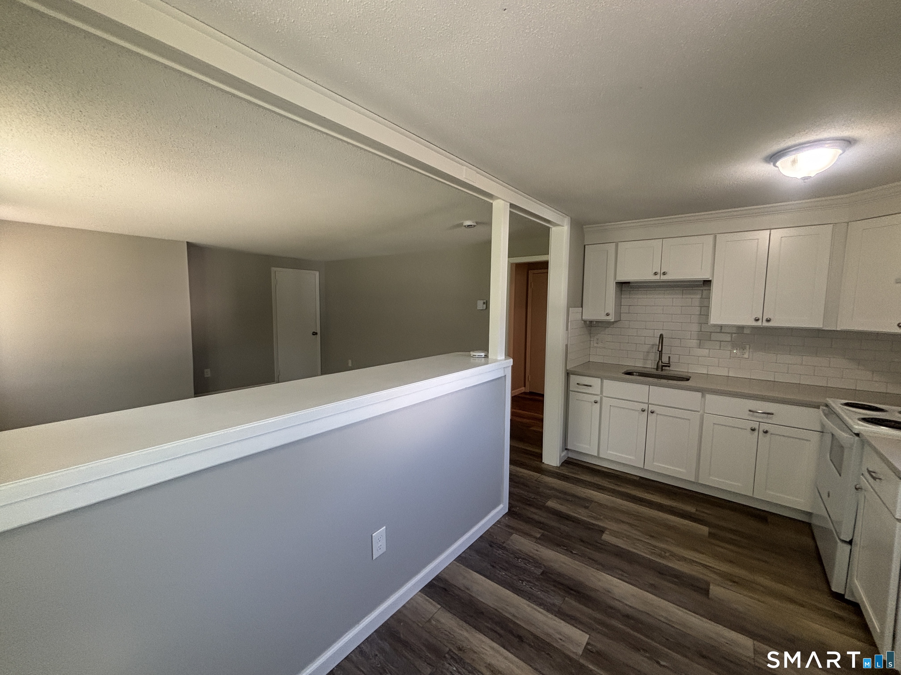 3 White Oak Road, Unit A Mansfield, CT 06268 - Photo 10 of 30