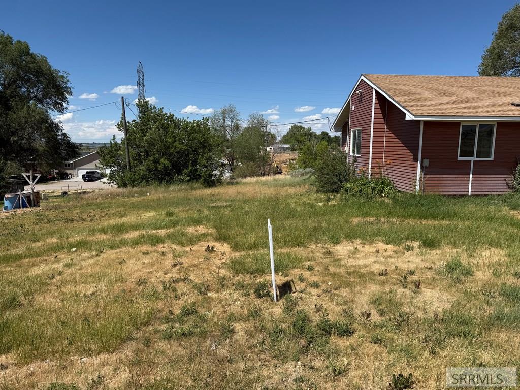 Tbd Kingdom Hall Road American Falls, ID 83211 - Photo 20 of 20