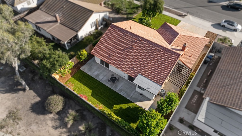 3211 Cherokee Street Riverside, CA 92503 - Photo 42 of 48