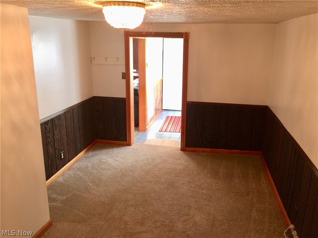 3252 Niles Carver Road Niles, OH 44446 - Photo 16 of 35 Gallery Image 16