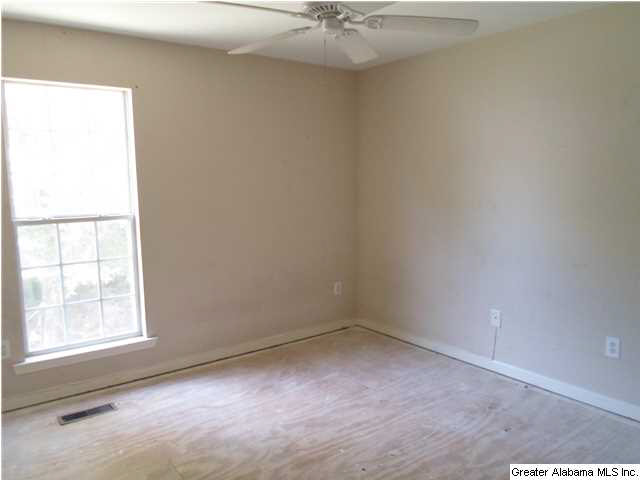 1102 Thompson Road Alabaster, AL 35007 - Photo 13 of 14