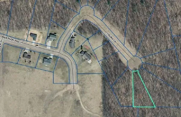 $45,600 | 1458 Sykora Lane, Boyceville, WI 54725