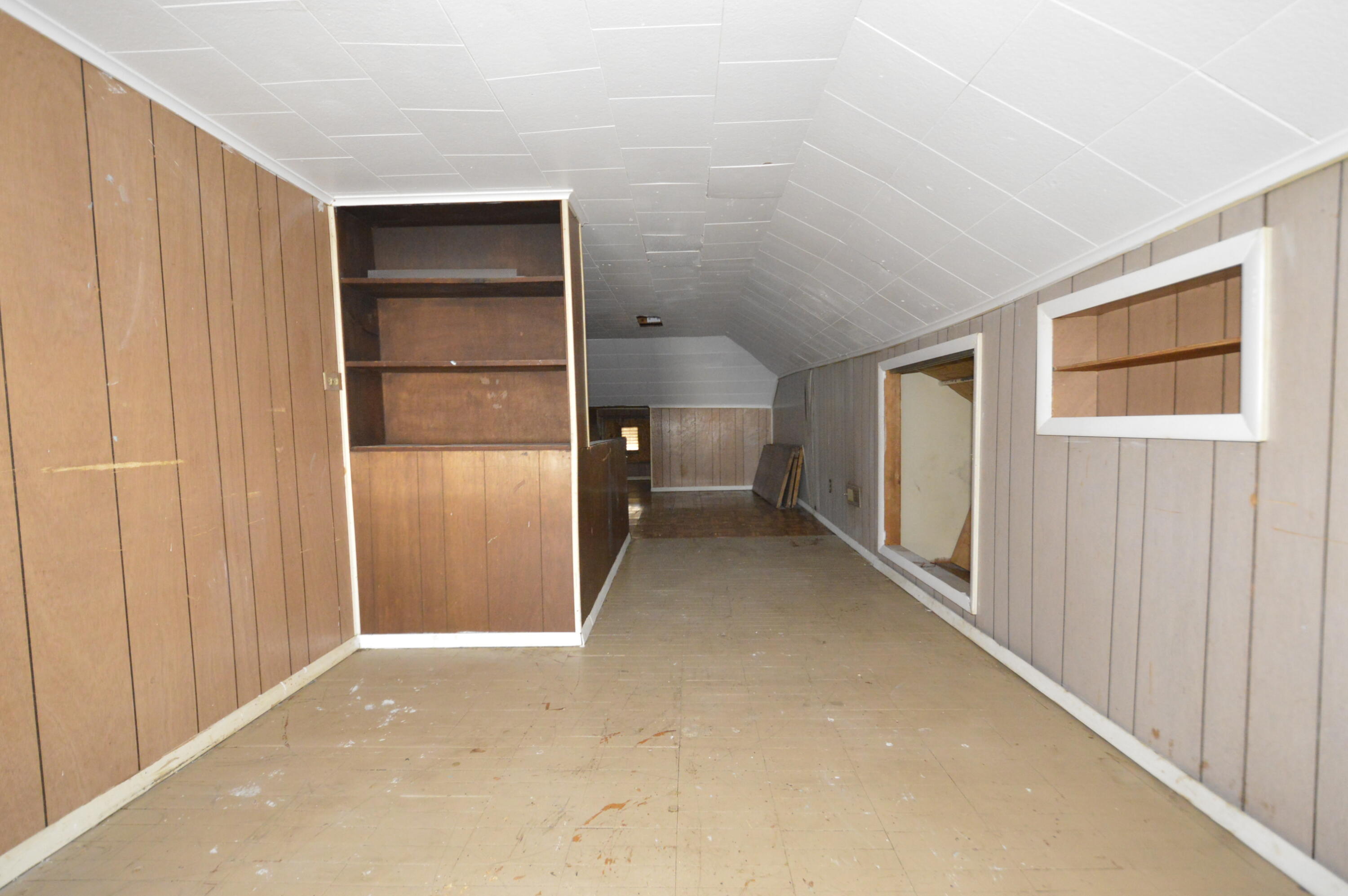 117 East Cecil Street Springfield, OH 45504 - Photo 25 of 27