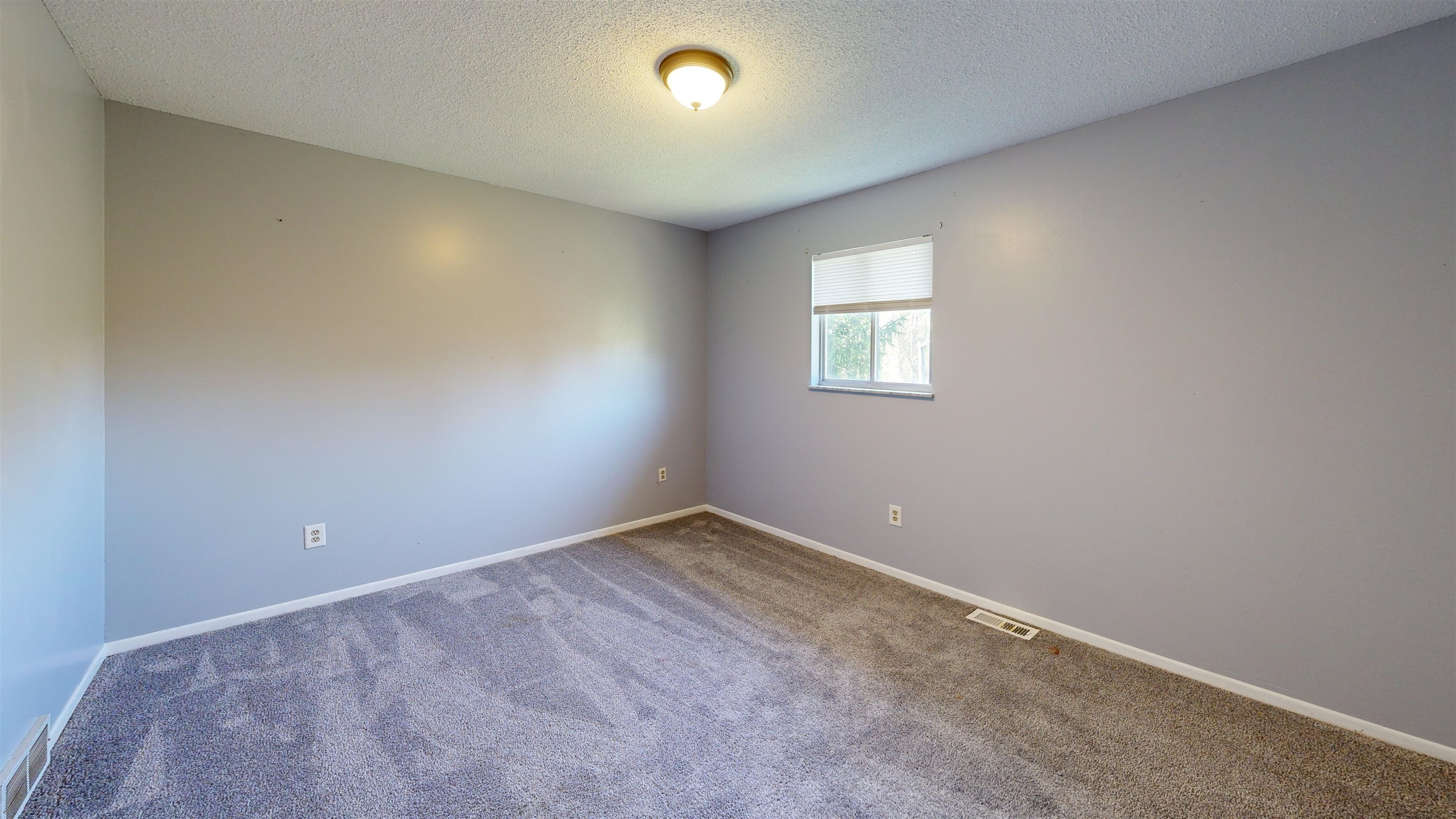 116-118 Darnell Road Huntington, WV 25705 - Photo 17 of 32 Gallery Image 17