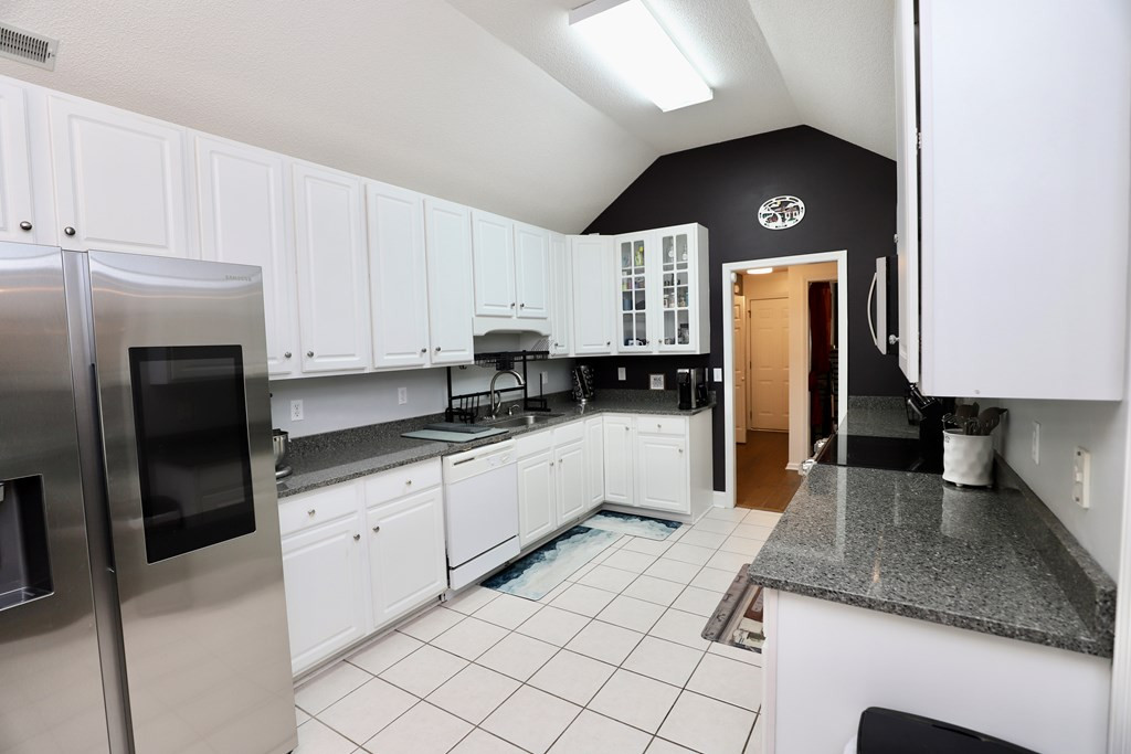 80 Pinnacle Court Sumter, SC 29154 - Photo 45 of 75 Gallery Image 45