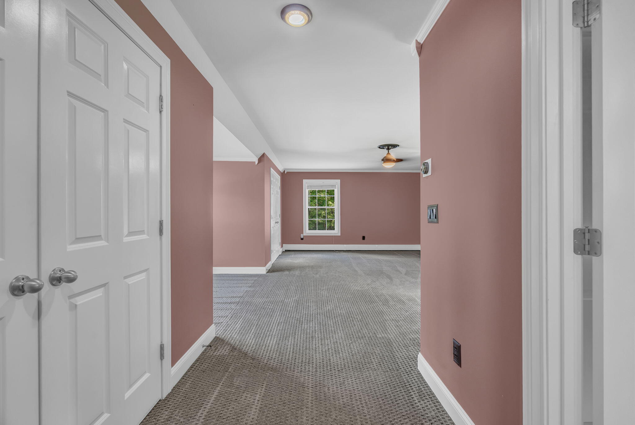 58 Thrush Terrace Windham, ME 04062 - Photo 26 of 52 38-web-or-mls-58-thrush-terrace