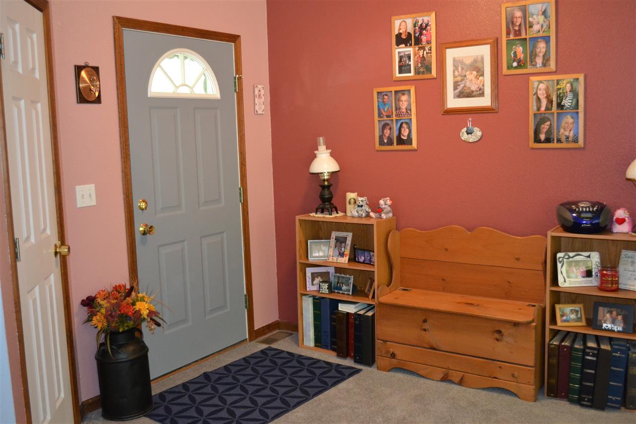 1715 South Poor Farm Road Mikado, MI 48745 - Photo 13 of 41 1847743-12.JPG