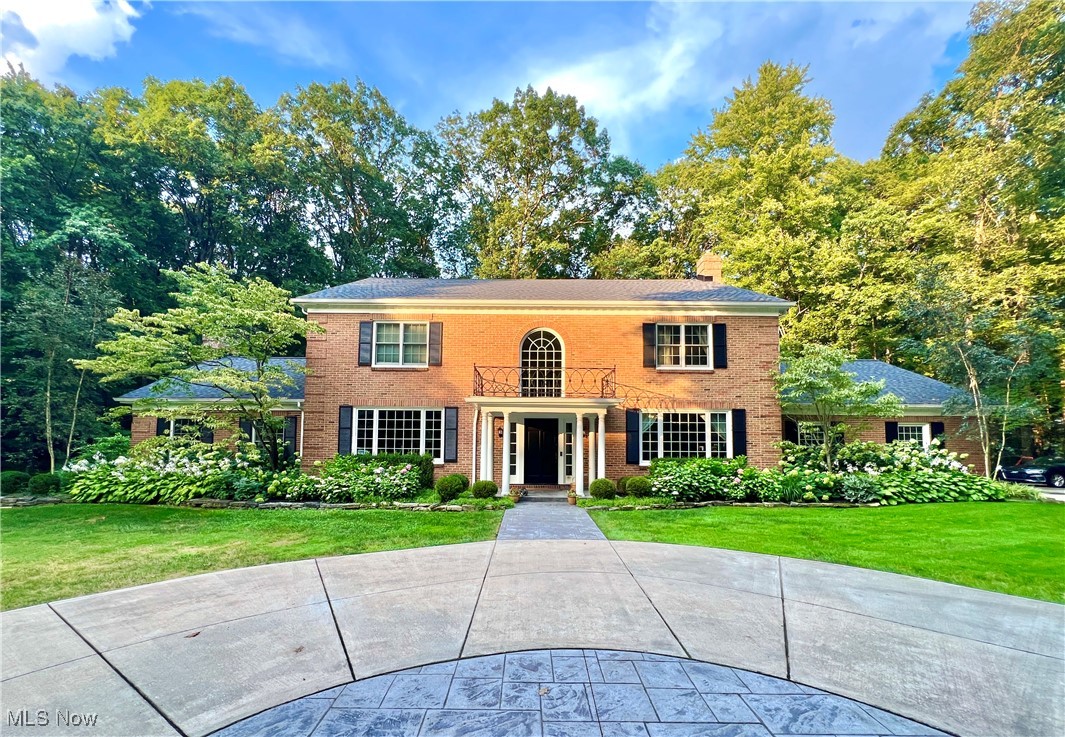 1761 Chartley Road Gates Mills, OH 44040 - Photo 50 of 50 Gallery Image 50