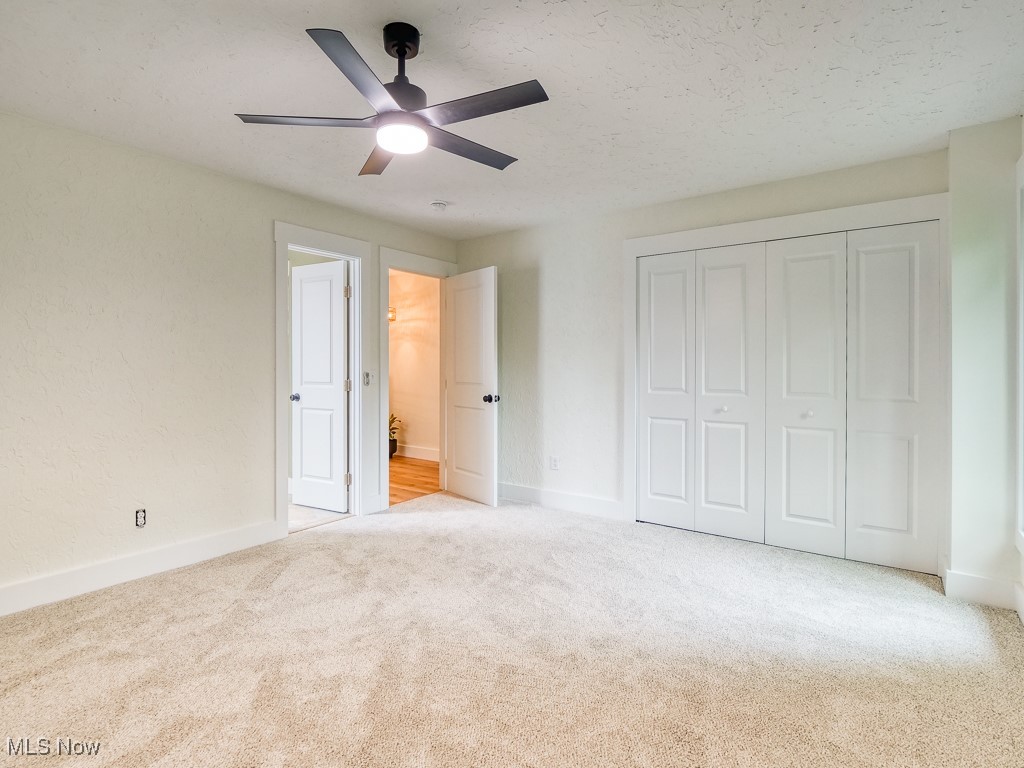 1429 Vermilion Road Vermilion, OH 44089 - Photo 22 of 44