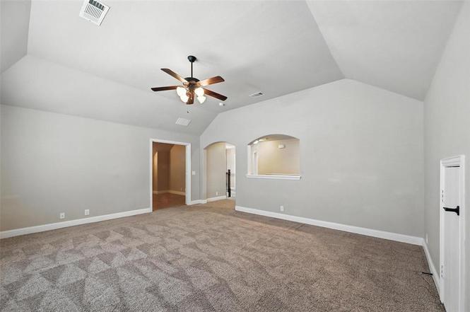 4203 Magnolia Road Melissa, TX 75454 - Photo 12 of 20