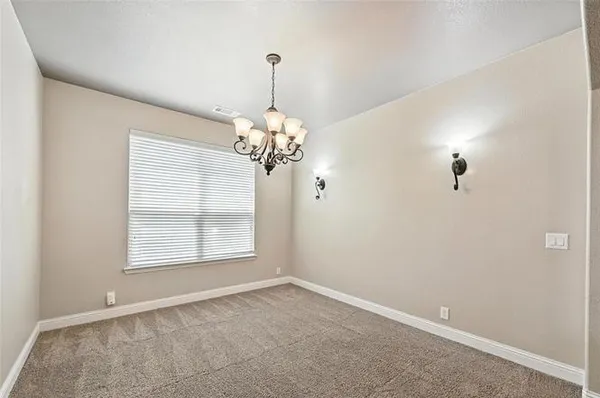 $3,100 | 4203 Magnolia Road, Melissa, TX 75454
