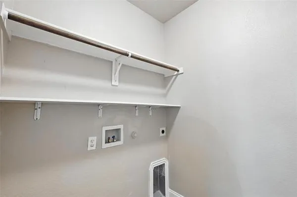 $3,100 | 4203 Magnolia Road, Melissa, TX 75454