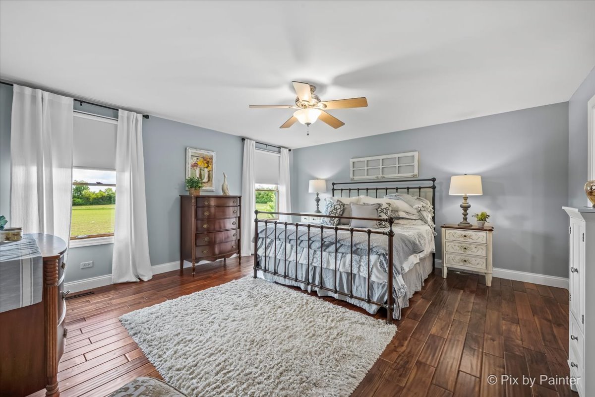 665 Hunters Path Marengo, IL 60152 - Photo 18 of 55