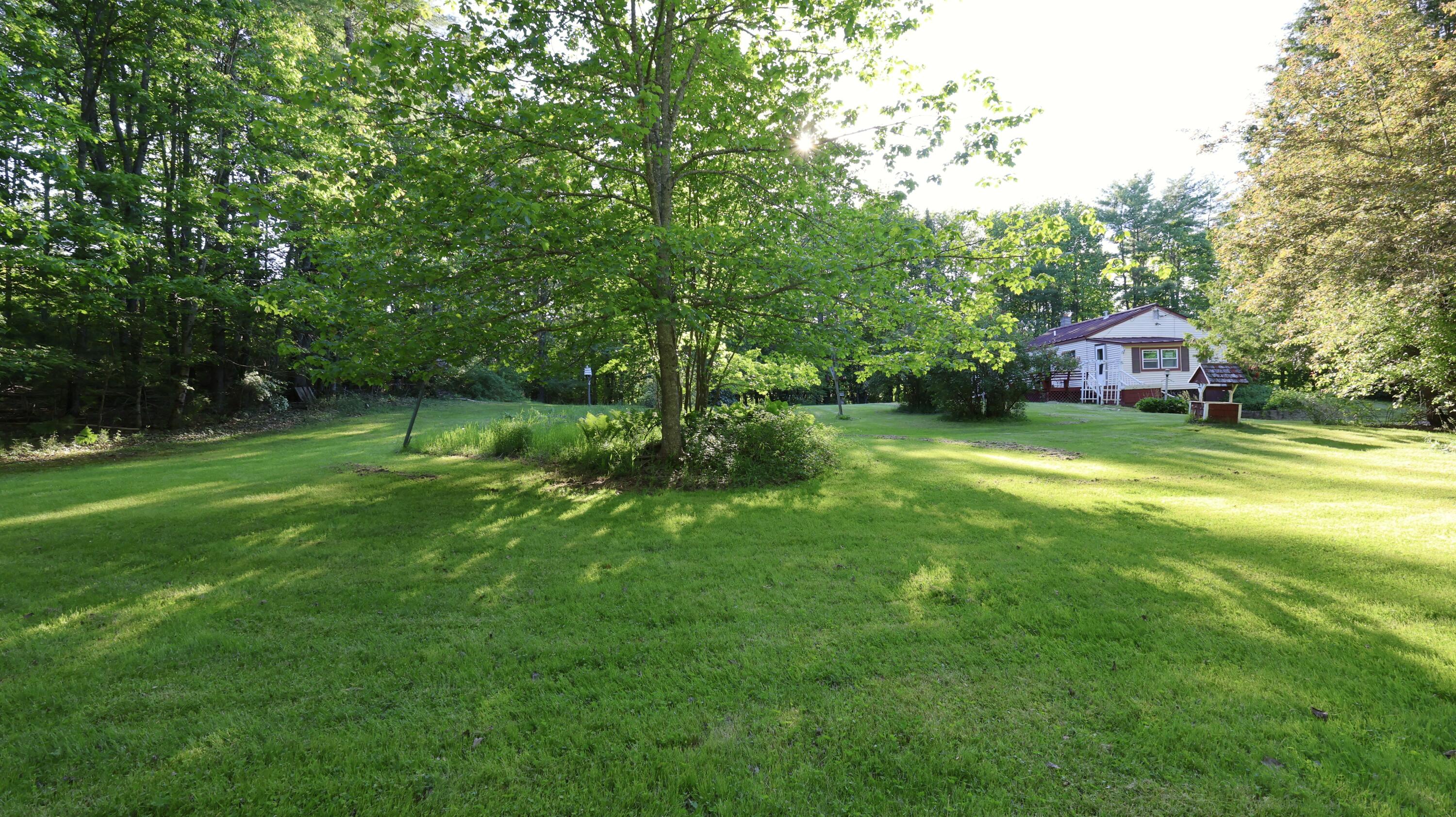157 Kelley Road Pittston, ME 04345 - Photo 59 of 73 IMG_6246