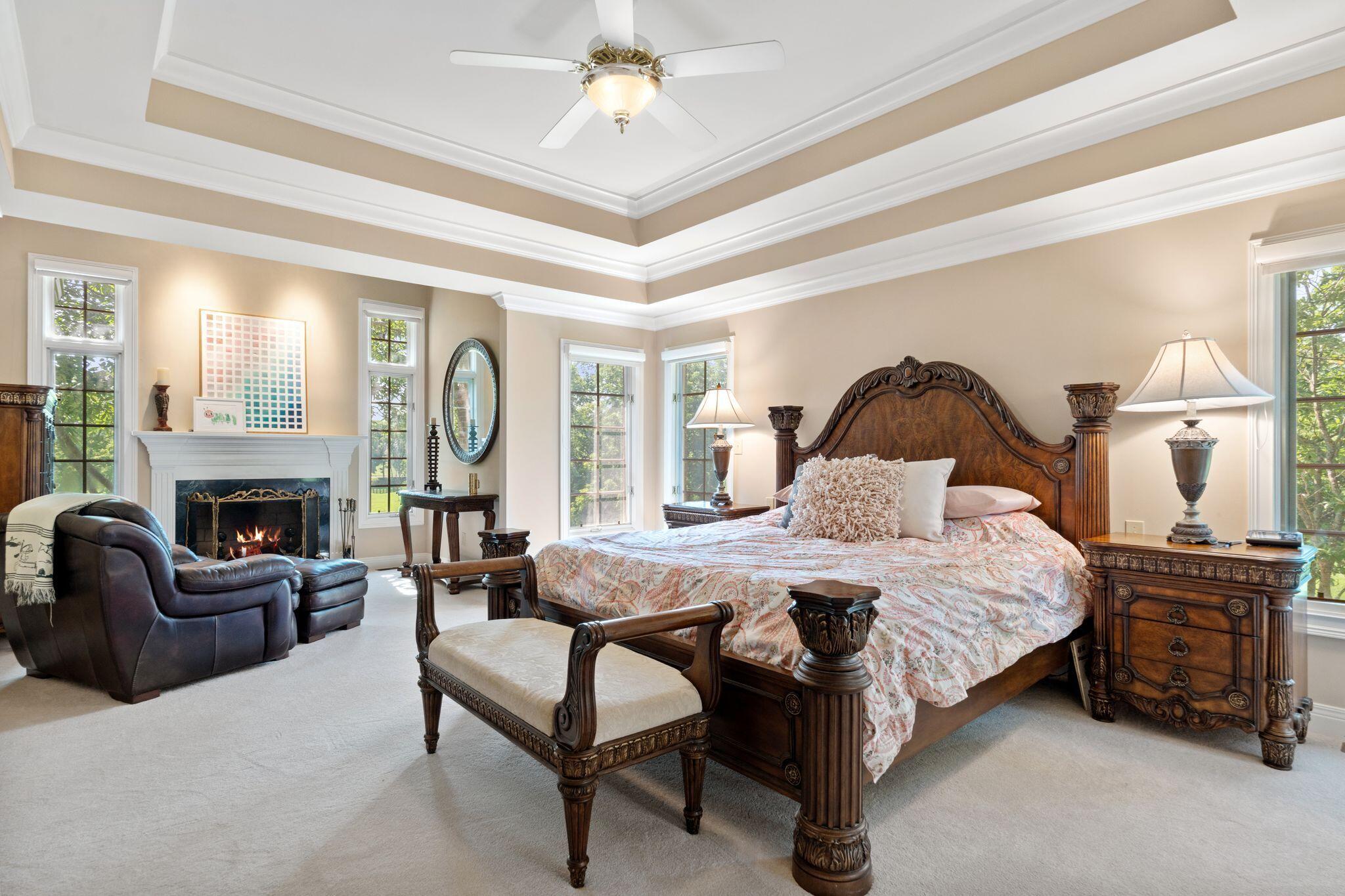 3905 North Cleveland Road Lexington, KY 40516 - Photo 62 of 188 100_F2008439