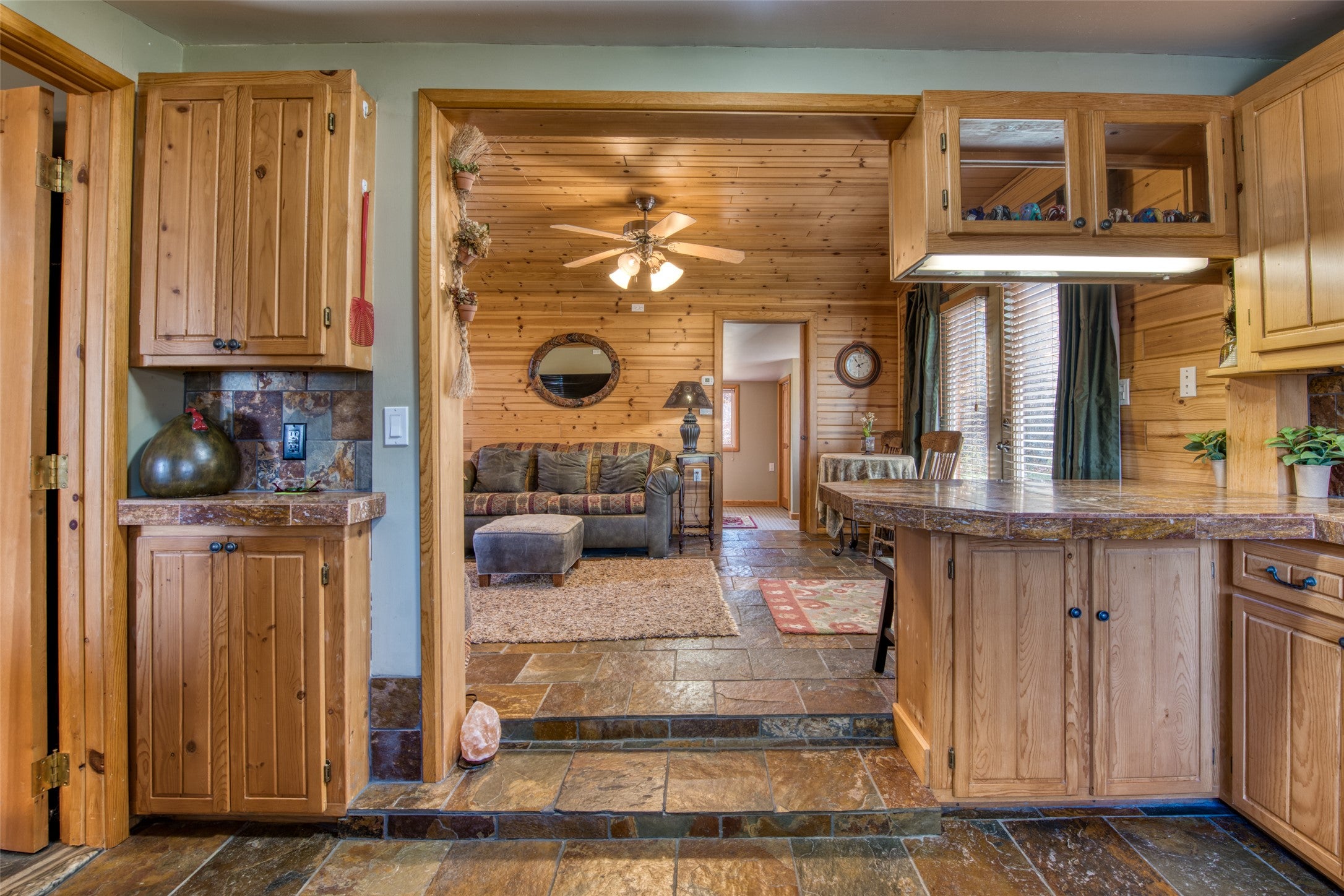 2291 Meridian Road Victor, MT 59875 - Photo 64 of 100 Gallery Image 64