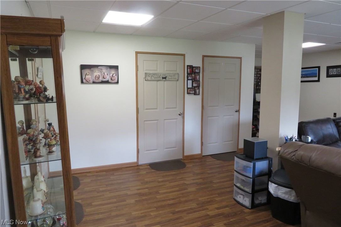 618 Main Street Philo, OH 43771 - Photo 8 of 26