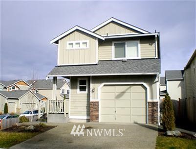 4410 Northeast 2nd Lane Renton, WA 98059 - Photo 1 of 1 Gallery Image 1