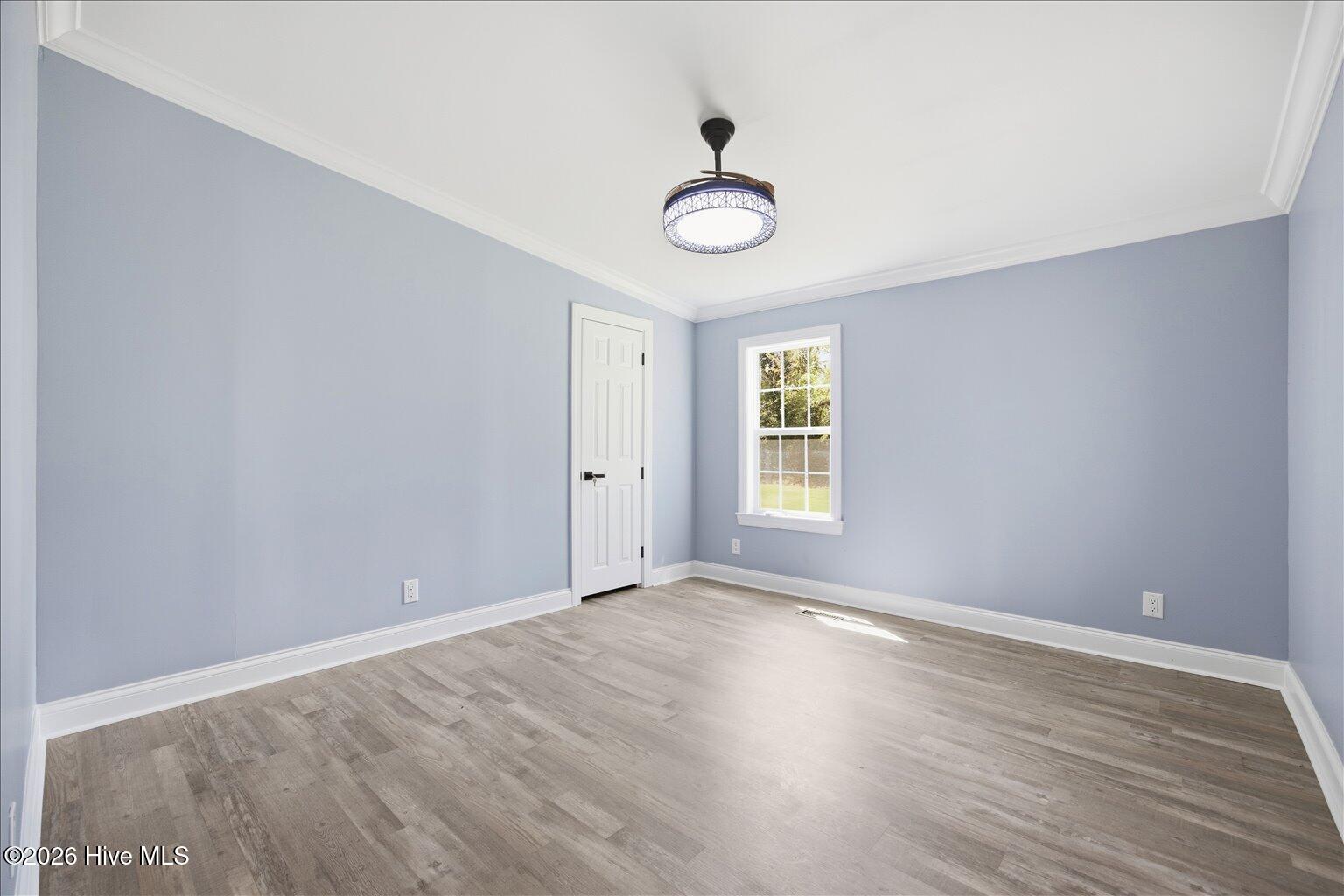 234 Bullard Road Chadbourn, NC 28431 - Photo 55 of 67 45-Image1000_40