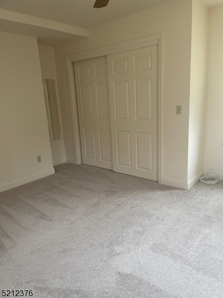 273 Edwards Street Ridgewood, NJ 07450 - Photo 20 of 26 a view of room with hardwood floor