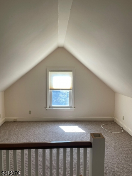 273 Edwards Street Ridgewood, NJ 07450 - Photo 23 of 26 a view of an empty room with a window
