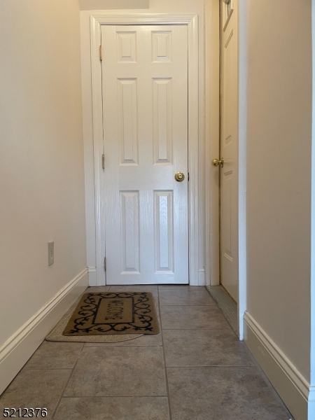 273 Edwards Street Ridgewood, NJ 07450 - Photo 4 of 26 a view of front door