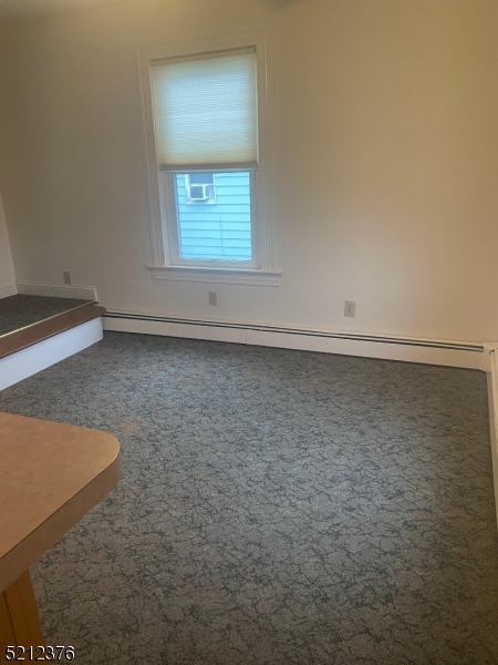 273 Edwards Street Ridgewood, NJ 07450 - Photo 10 of 26 an empty room with a window