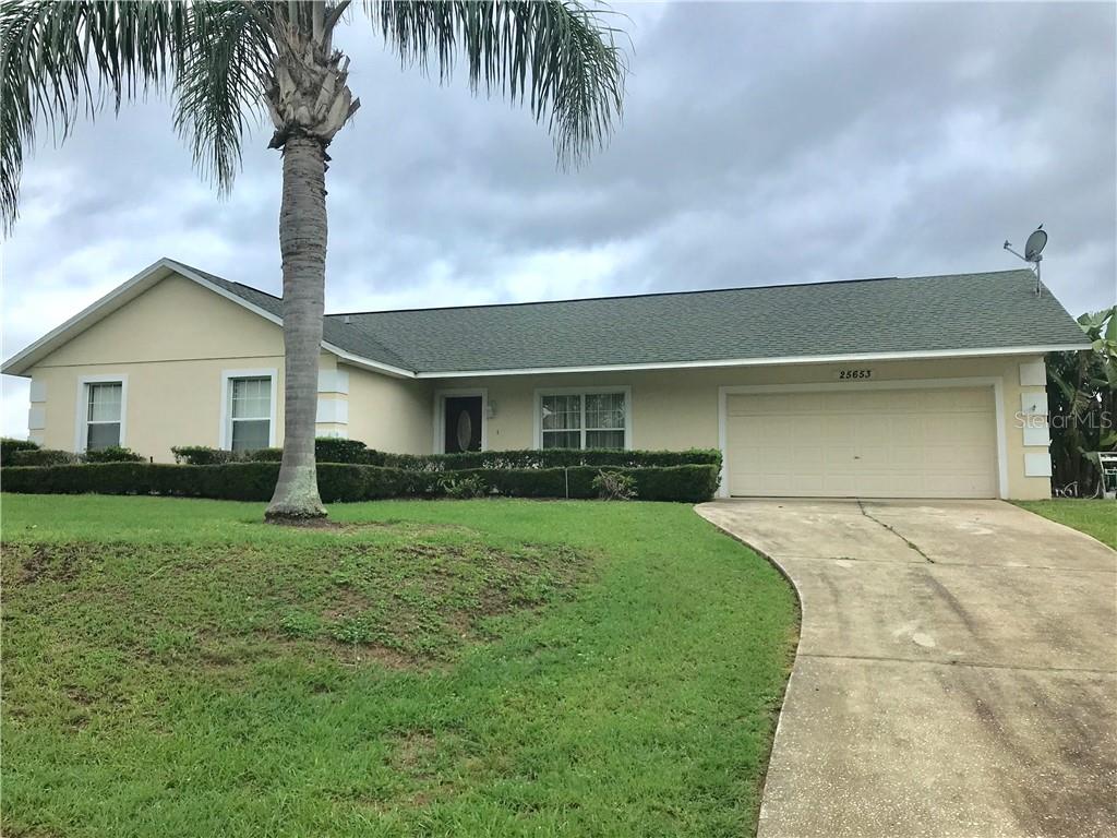 25653 Madison Street Astatula, FL 34705 - Photo 1 of 1 Gallery Image 1