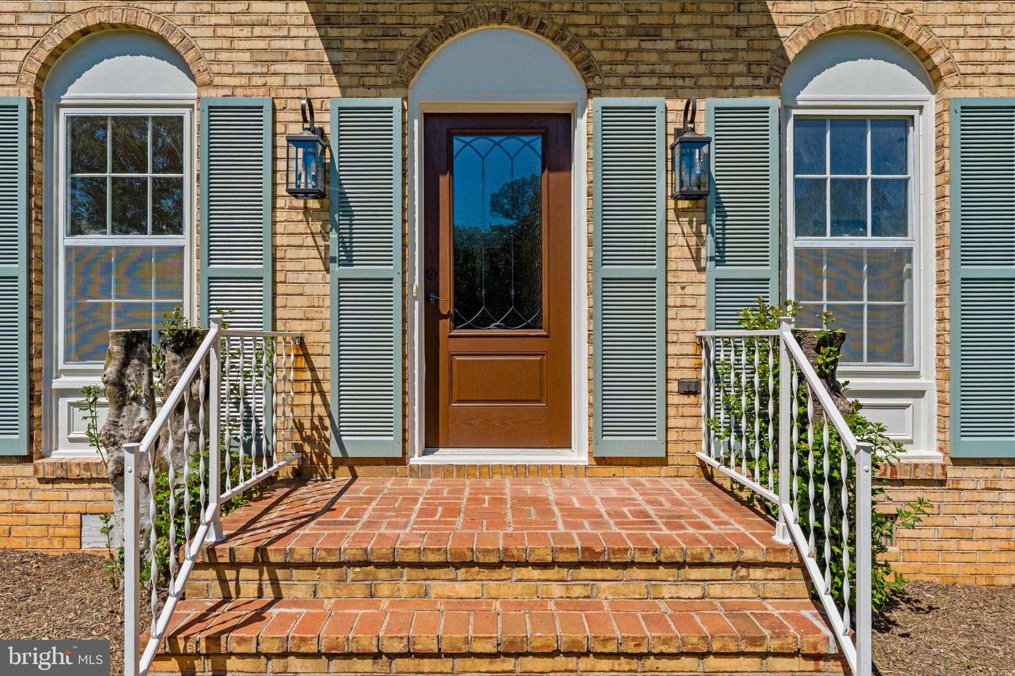 6989 Fredericksburg Road Barboursville, VA 22923 - Photo 6 of 74