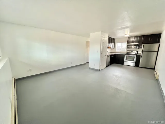 $995 | 1090 South Eliot Street, Unit 102, Denver, CO 80219