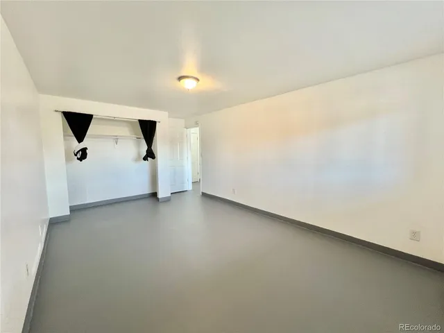 $995 | 1090 South Eliot Street, Unit 102, Denver, CO 80219